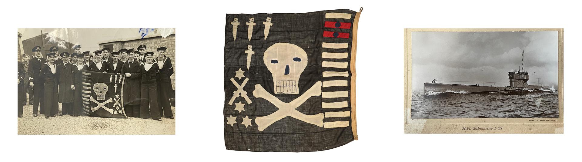 Jolly Roger